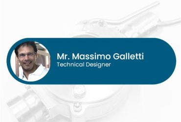 Massimo Galletti